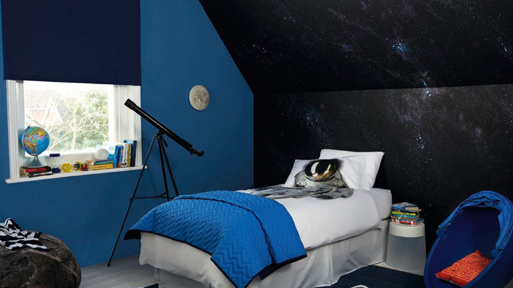 quarto space 1 quarto space 1