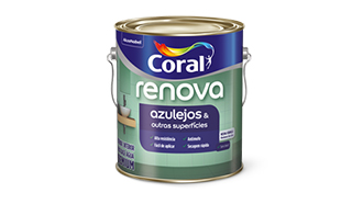 Renova Renova
