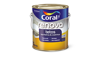 Renova Renova