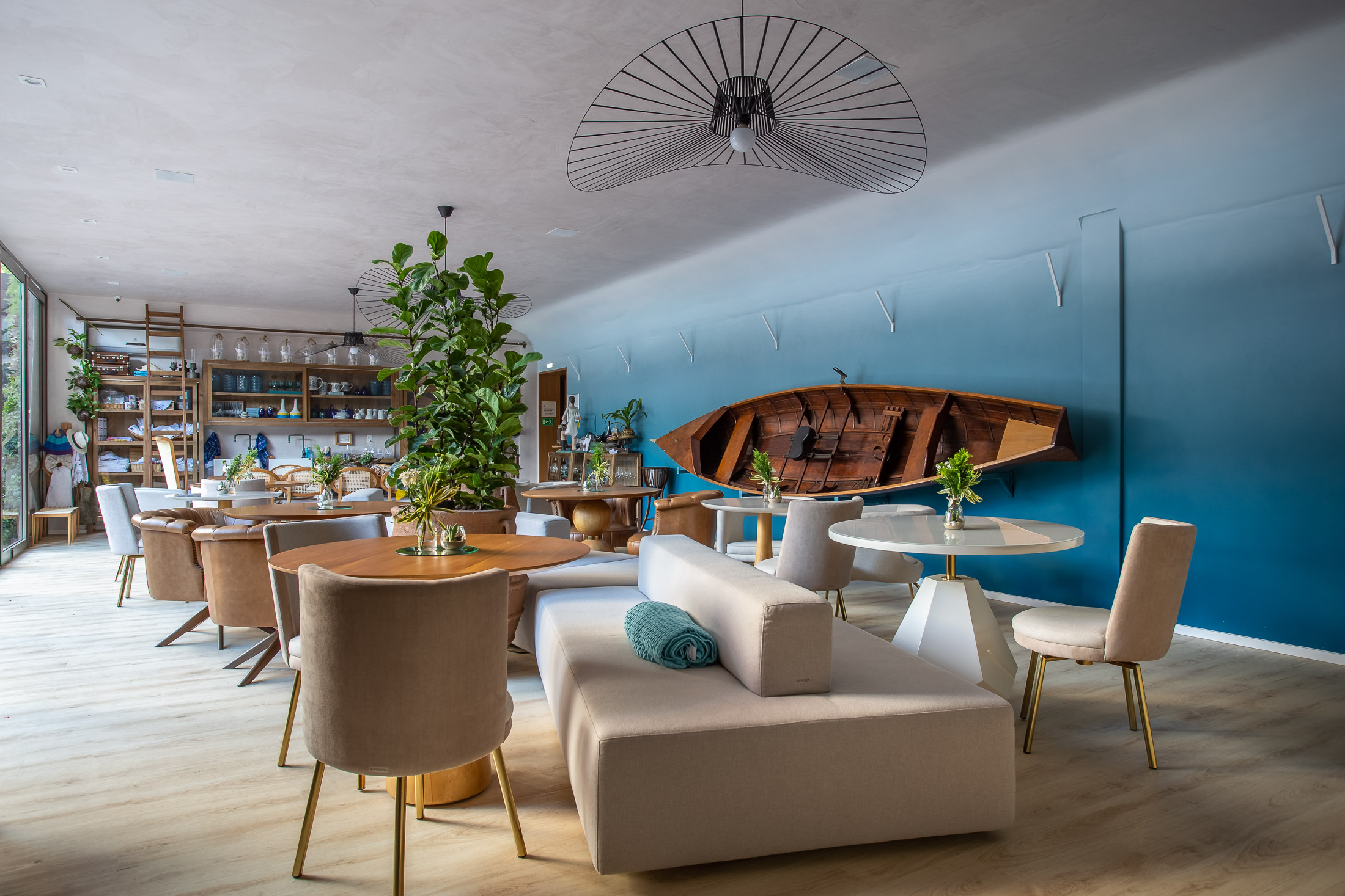 CasaCor 2019 | Goiás CasaCor 2019 | Goiás