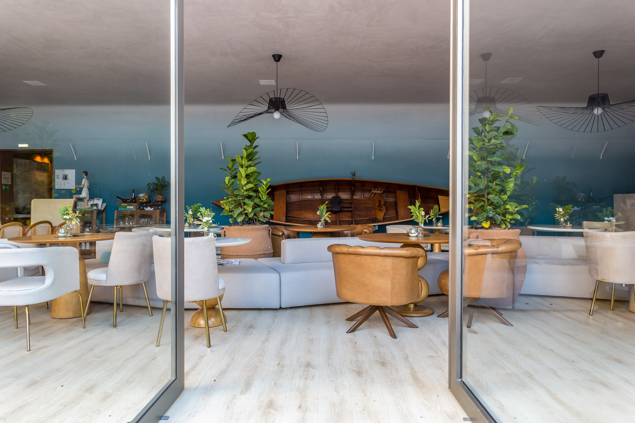 casaCor 2019 | Goiás casaCor 2019 | Goiás
