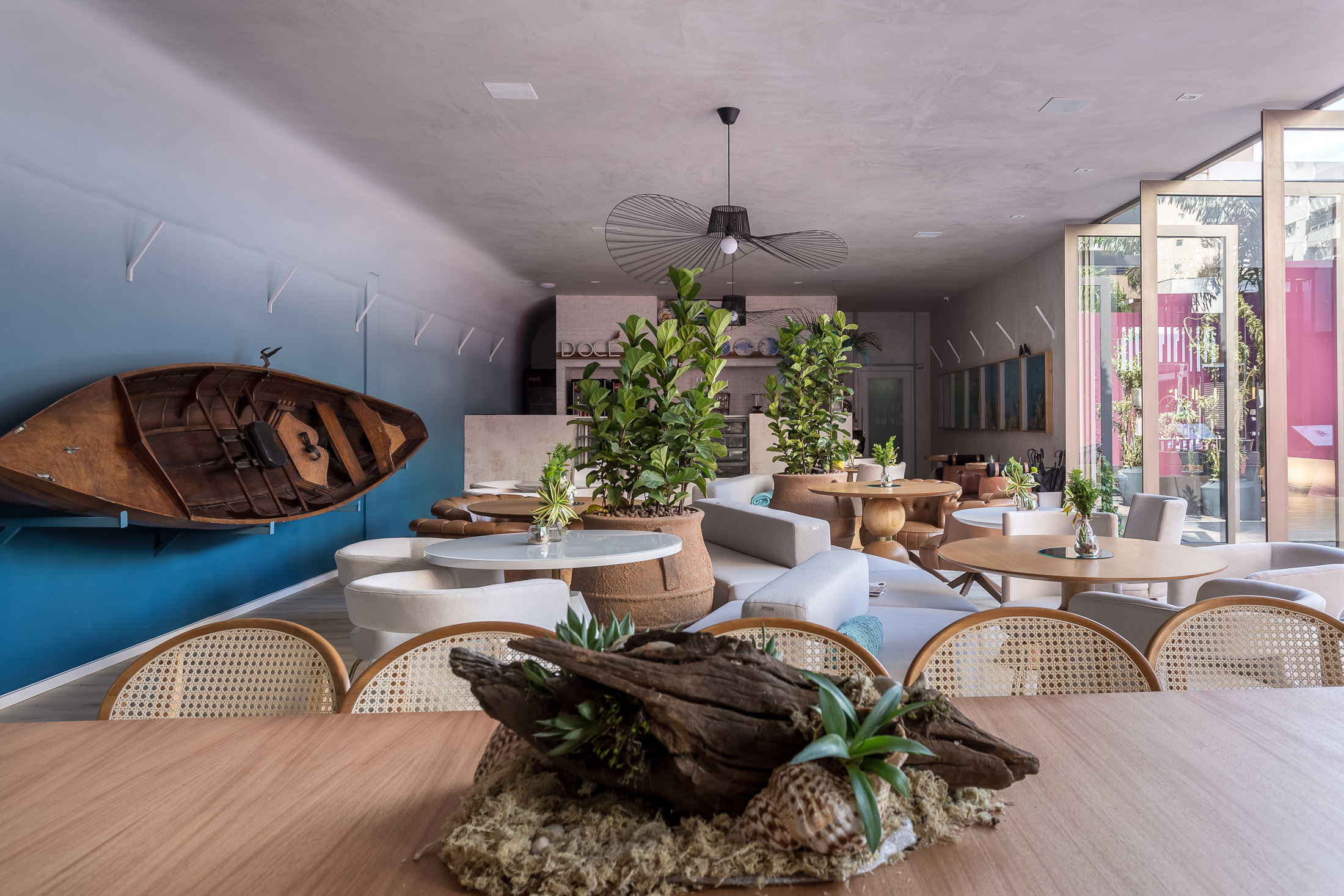 CasaCor 2019 | Goiás CasaCor 2019 | Goiás