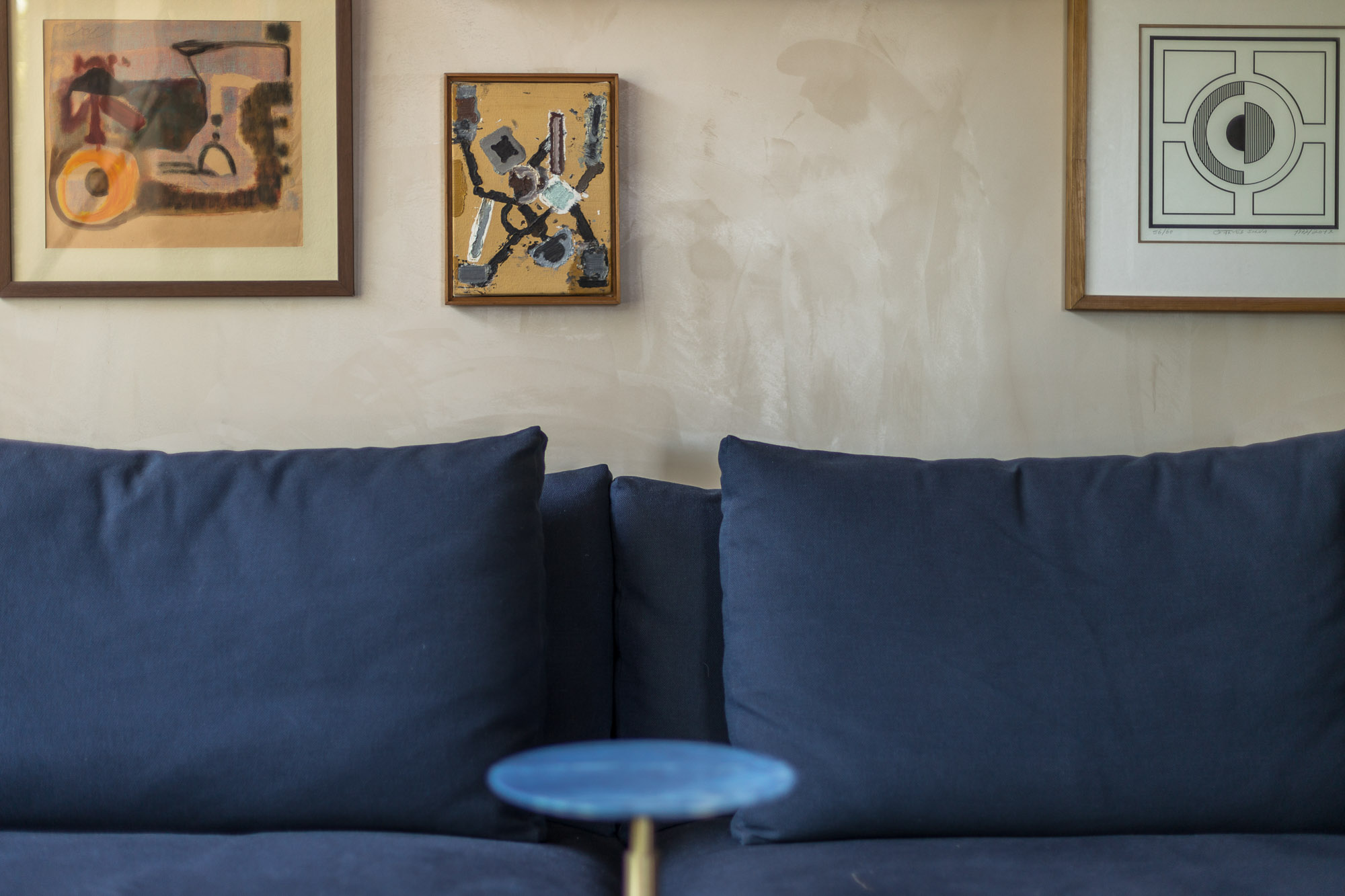 CORAL | CASACOR 2019 | BAHIA CORAL | CASACOR 2019 | BAHIA