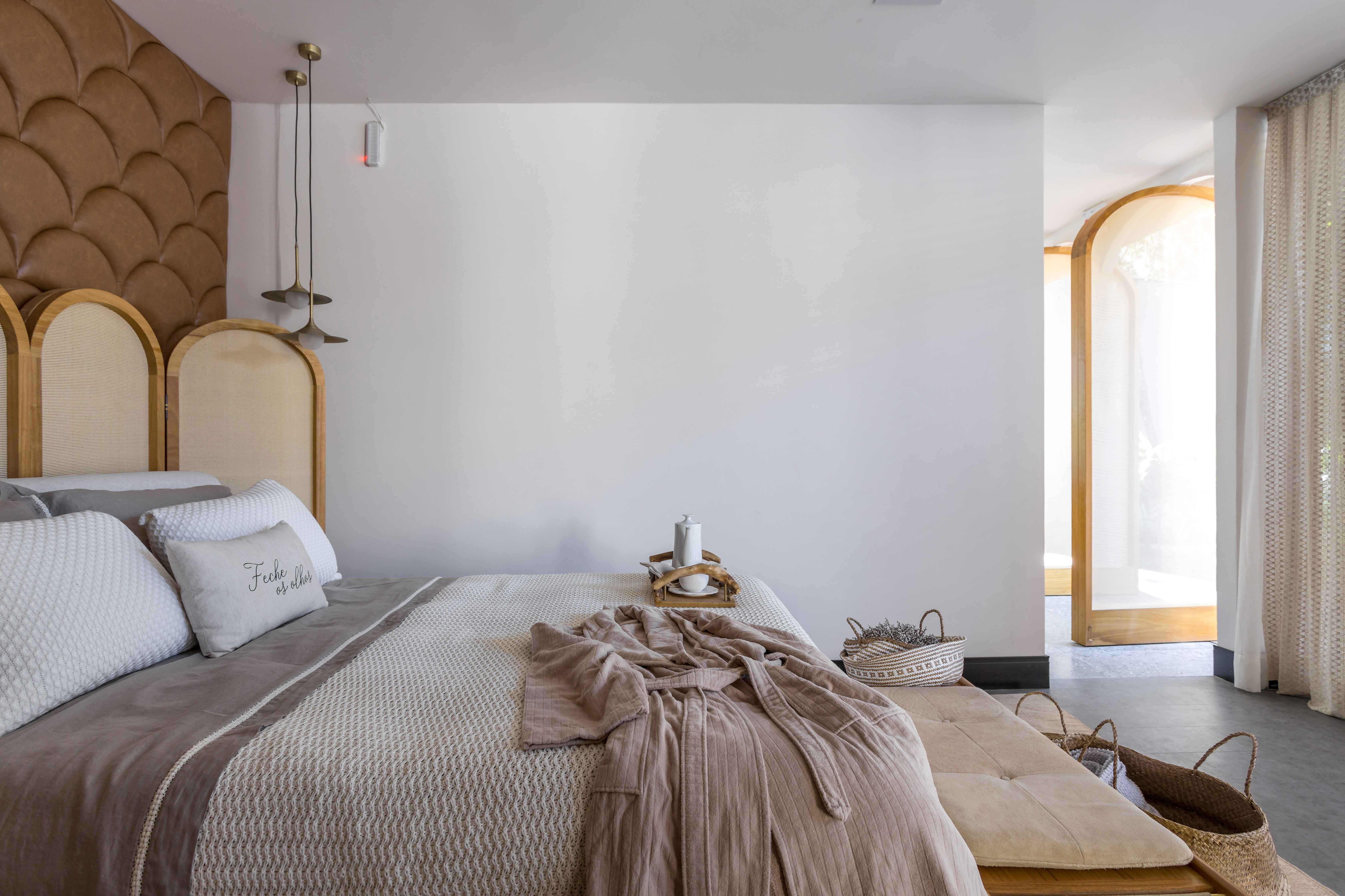 CORAL | Casacor 2019 - Balneário Camboriú CORAL | Casacor 2019 - Balneário Camboriú