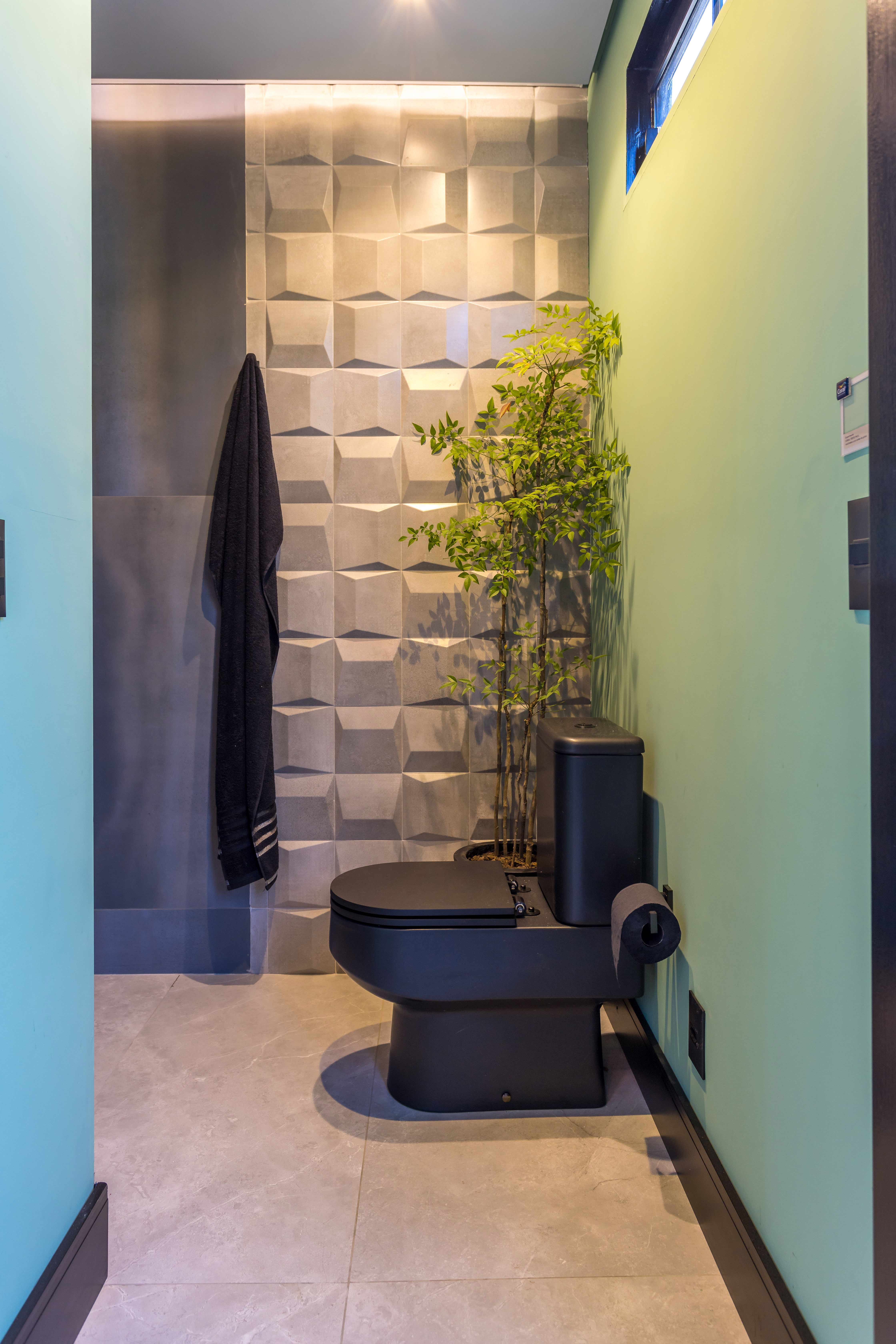 CORAL | Casacor 2019 - Balneário Camboriú CORAL | Casacor 2019 - Balneário Camboriú