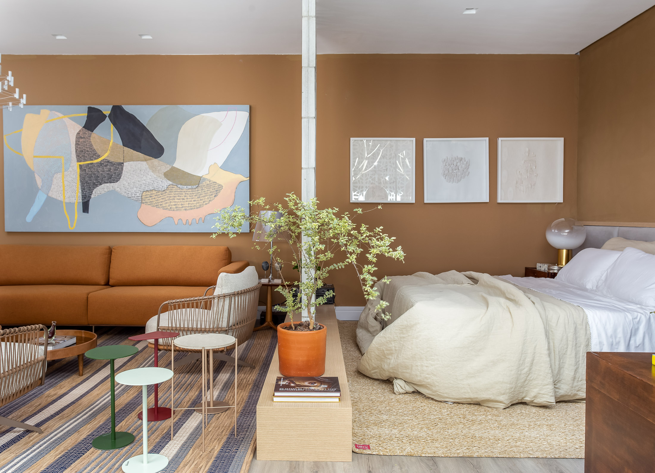 CasaCor 2019 | Goiás CasaCor 2019 | Goiás