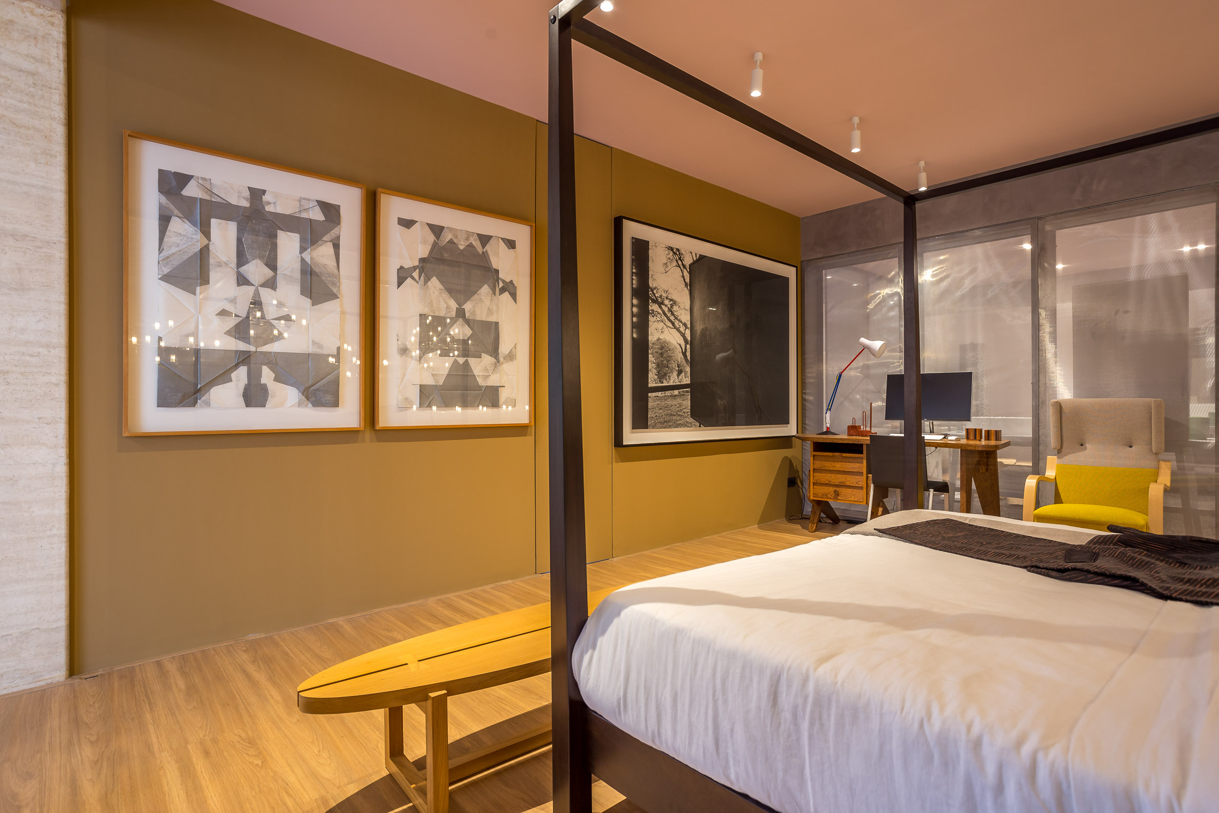 coral_hotel18 coral_hotel18
