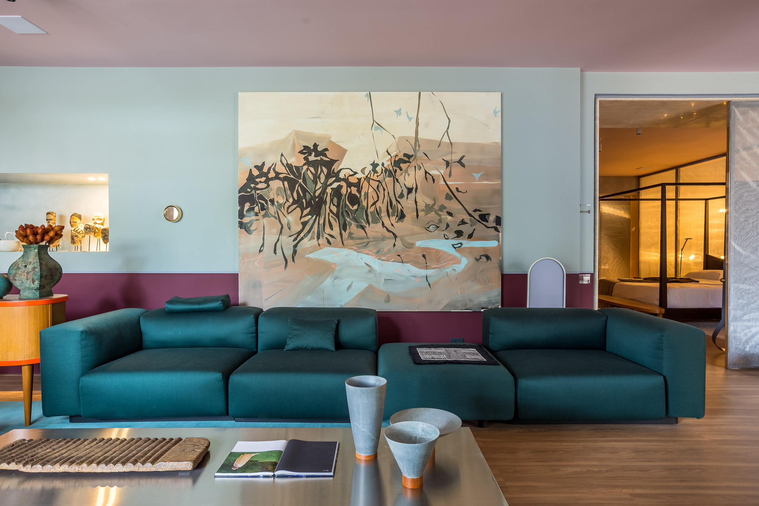 coral_hotel11 coral_hotel11