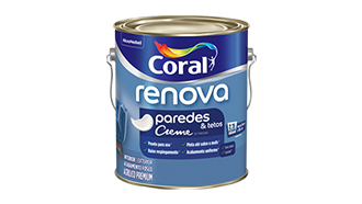 Renova paredes Renova paredes