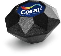 Color Sensor Color Sensor