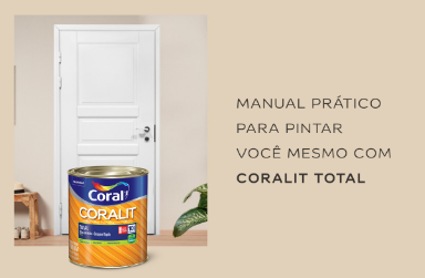 Manual Manual