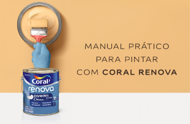 Manual Renova Manual Renova