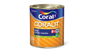 Coralit Coralit