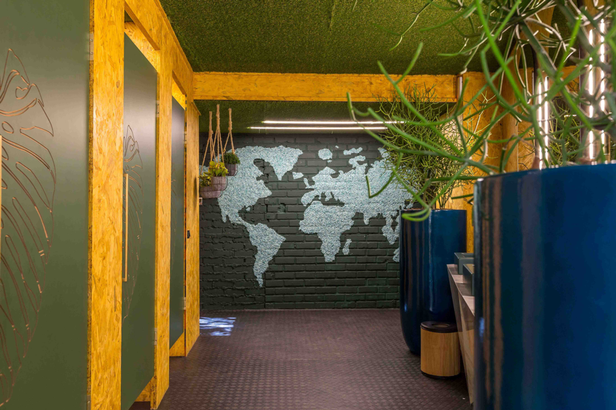 Home Office Home Office